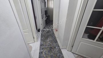 Fevzi Çakmakta Satılık Daire