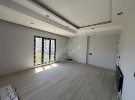 Gül Emlaktan Satılık Sıfır Uygun Daire