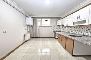 Cansever Yapı'dan Hem Yatırıma Hem Oturuma Uygun 2+1 Satılık