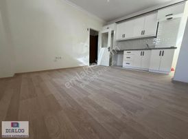 Dıalog Dragos Aydınlar Mahallesin'de Satılık 1+1 Daire