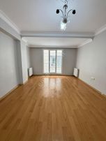Üçevler Mahallesinde Kiralık Ara Kat 2+1 Daire