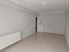Bursa Orhangazi Hürriyette 2+1
