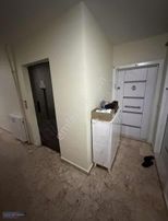 Pendik Velibaba Doğa Konaklarında 2+1 Satılık Daire