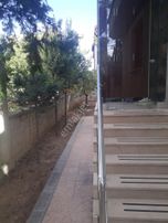 Sahibinden Konya Meram Yaka Sahibinden Kiralık Ev