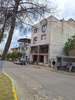 Satılık Geniş 2+1 Daire Nazilli İsabeyli Mahallesi