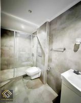 Site/havuz/kapalı Otopark/asansöre Engelli Giriş/3+1