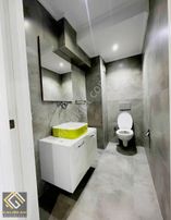 Site/havuz/kapalı Otopark/asansöre Engelli Giriş/3+1