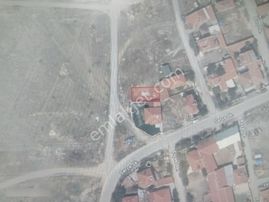 Sahibinden Satılık Arsa