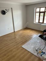 Sahibinden Şehir Merkezinde 4+1 Daire