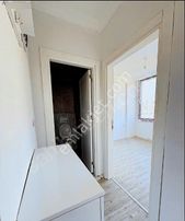 Sahibinden Uygun Fiyatlı 2+1 Sıfır Kiralık Daire