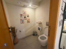 Kurulu Düzene Sahip Devren Kiralık 3. Nesil Cafe