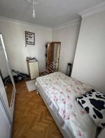 Bayrampaşa Esenler Caddesin'de 3+1 150m2