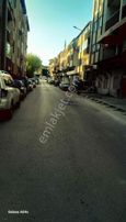 Derınce Cenegag Mahkesınde Masrafsız Daıre