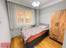 Para'dn Full Yeni Eşyali Kağıthane Merkezde 2+1 Geniş