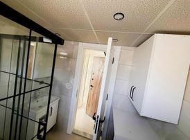 Bakırlı Mahallesı'nde Satılık 2+1 Arakat Daireler
