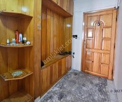 Akkonak Mahallesi Cadde Üzeri Satılık 3+1 Daire