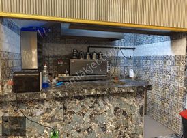 Muhteşem Lokasyonda Devren Meşhur Ciğerci & Restaurant