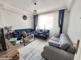 Cadde 26 Emlakdan 71 Evlerde Satılık 3+1 Daire