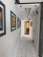 Tece ' De Genel İskanlı , Satılık 3+1 Havuzlu Daire *