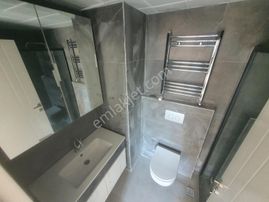 Marka/sıfır Kapalı Mutfaklı Ebeveyn Banyolu 2+1 Kiralık Daire