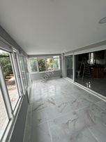 Antalya Varsak'ta Bahçe Kullanımlı Satılık 2+1 Daire