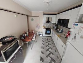 Sincan Yenikentte 4+1 Satılık Daire