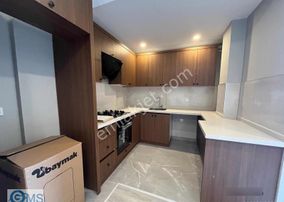 Agora Avm 1km Mesafede, Sıfır Daire