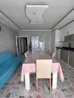 Meydan Mahallesi Satılık Fırsat Daire