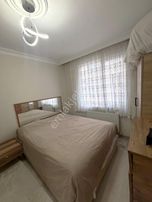 Çetinkaya Avm Yakını 2+1 Daire 1 Kat