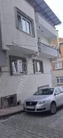 Kadıköy Mahallesi Satılık Müstakil Bina