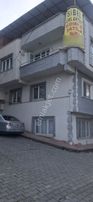 Kadıköy Mahallesi Satılık Müstakil Bina