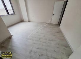 Anacadde Üzeri Satılık 3+1 Arakat
