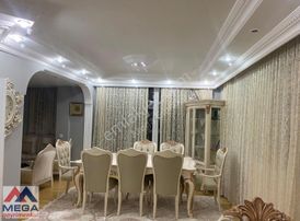 Ağlayankayada Villa