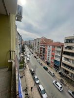 Suluköprüde Kiralık Arakat Cadde Üstü Daire