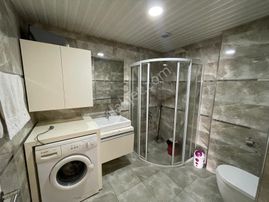 ✨kestel Deniz Manzaralı 2+1 Kiralık Dubleks Daire ✨