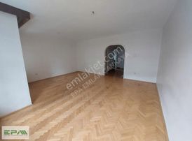 Oyak Sitesinde 3+1 Asansörlü Bakımlı Kiralık Daire