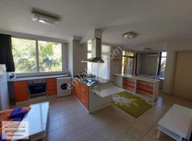 Evce Emlak Tan Stüdyo Site İçerisinde