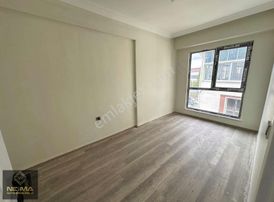 Mesken Tapulu Yerden Isıtma 1+1 Daire