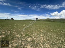 Doğanlarda Satılık Ticari+konut 500m2 Köşe Başı Parsel