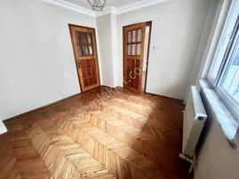 Remax Advantage'den Hanlar Bölgesinde Geniş Ferah Daire