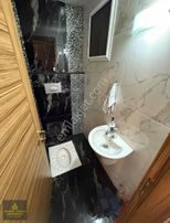 Gürselpaşada Begoviçe Yakın Havuzlu Satılık 3+1 Genış Daire