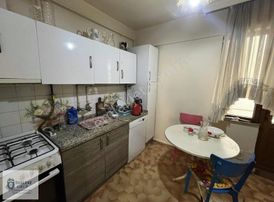 İzmit Merkezde Satılık Geniş 3+1 Daire