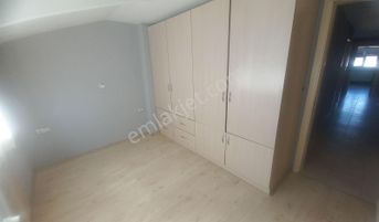 Atalarda Kiralık 3+1 Çatıkatı