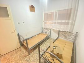 Prestij'den Mesudiye'de Metropol Civarı Temiz 3+1 Daire