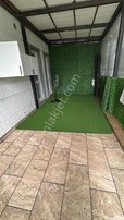 Satılık 3+1 Daire Maltepe Dubleks Veranda Ebevyn Banyo