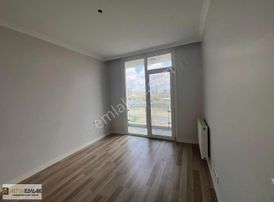 Emlak Konut Başakşehir Evleri Kiralık Daire
