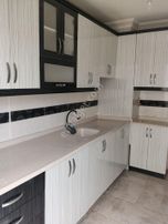 Sincan Akşemseddin Mah.kiralık 2+1 Daire