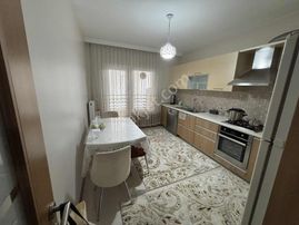 Nevbahar Botanik 1, Ferah, 3+1, Satılık Daire