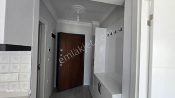 Dalaman Merkezde Kiralık Sıfır Daire