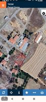 Agirnas Mah İmarli Arsa